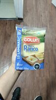 Queso Ranco