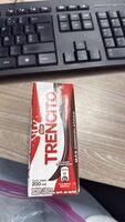 Trencito