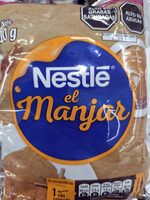 El Manjar