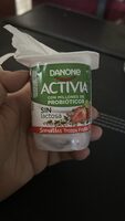 Activia