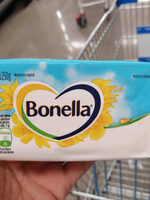 Margarina