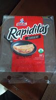 Rapiditas Clásicas