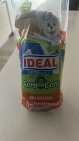 Cero & Cero