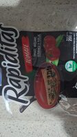 Rapiditas Tomate