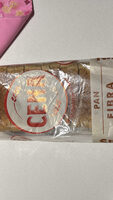 Pan Fibra