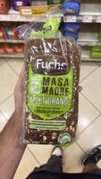 Multi Grano