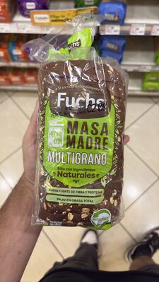Multi Grano