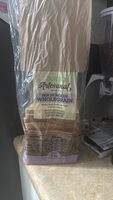 Pan de Molde Wholegrain