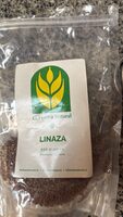 Linaza