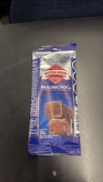 Braunichoc