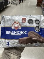 Braunichoc