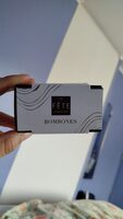 Bombones