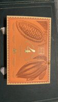 Voyage des 4 Chocolats
