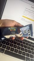 Barra Helada Coco Cubierto en Chocolate