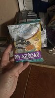 Enlinea Cereales Kids