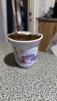 Enlinea Dulce de Leche