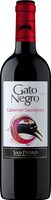 Vino tinto cabernet sauvignon