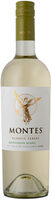 Sauvignon Blanc