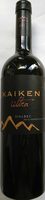 Ultra Malbec