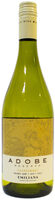 Adobe Orgánico Chardonnay