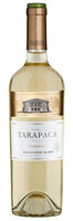 Sauvignon Blanc Reserva