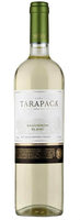 Sauvignon Blanc Variet