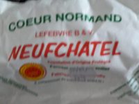 Neufchatel