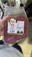 Salami Vacuno