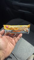Protein Snack