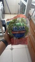 Lollo Bionda