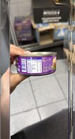 Atún Lomitos Sabor Ahumado