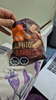 Suflitos Barbecue