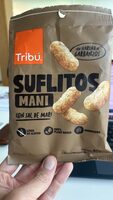 Suflitos Mani