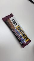 Protein Granola Bar Chocolate & Berries