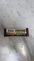 Protein Granola Bar Sabor Manjar de Campo
