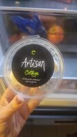 Artisan Cottage