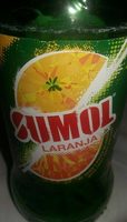 Soda