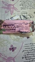 Mizos