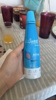 AluSweet Alulosa Gotas