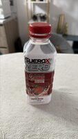 SueroX Zero