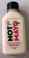 NotMayo Original