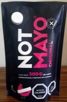 NotMayo