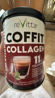 Coffit Collagen