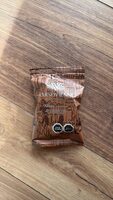Alfajor Tradicional