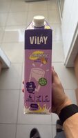 Almendras Sabor Vainilla
