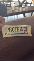 Protein