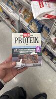 Protein Chocolate - Coco