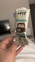 Coco + Chocolate