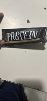 Wild Protein Chocolate