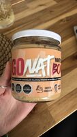 Go Nat Bomb